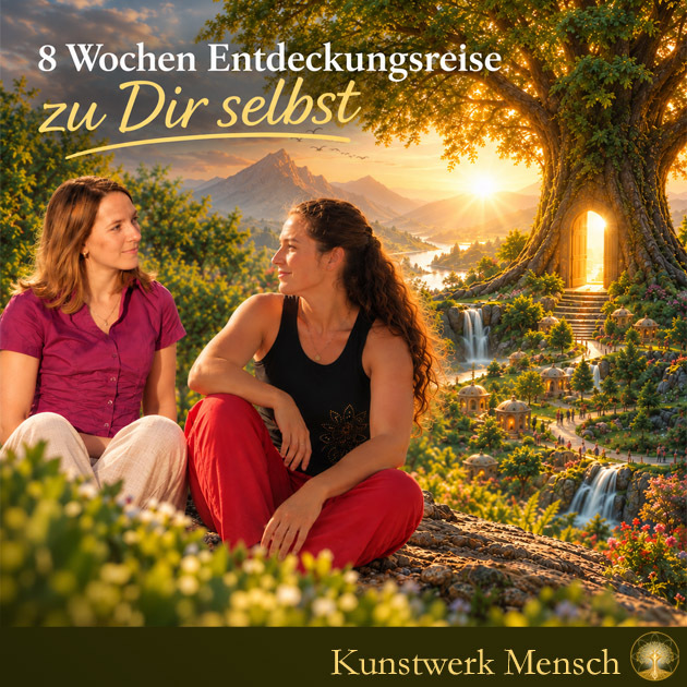 Produktbild 8 Wochenreise_fertig-630x630.jpg