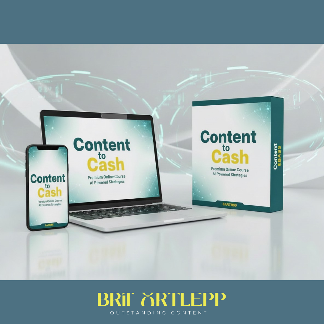 Design ohne Titel-1080x1080.png