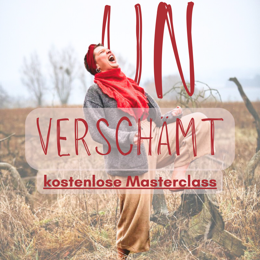 Kopie von Kopie von Scham-1080x1080.png