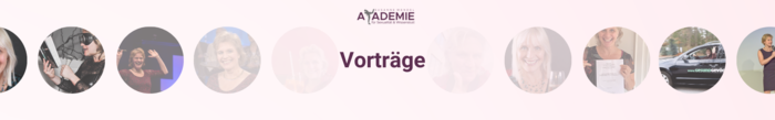 loaded_image