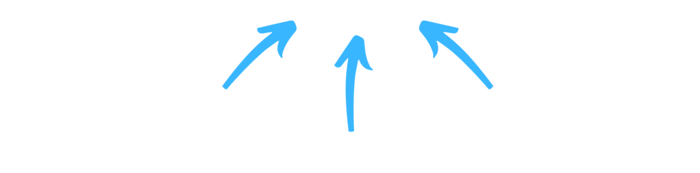 loaded_image