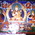 digital-icon