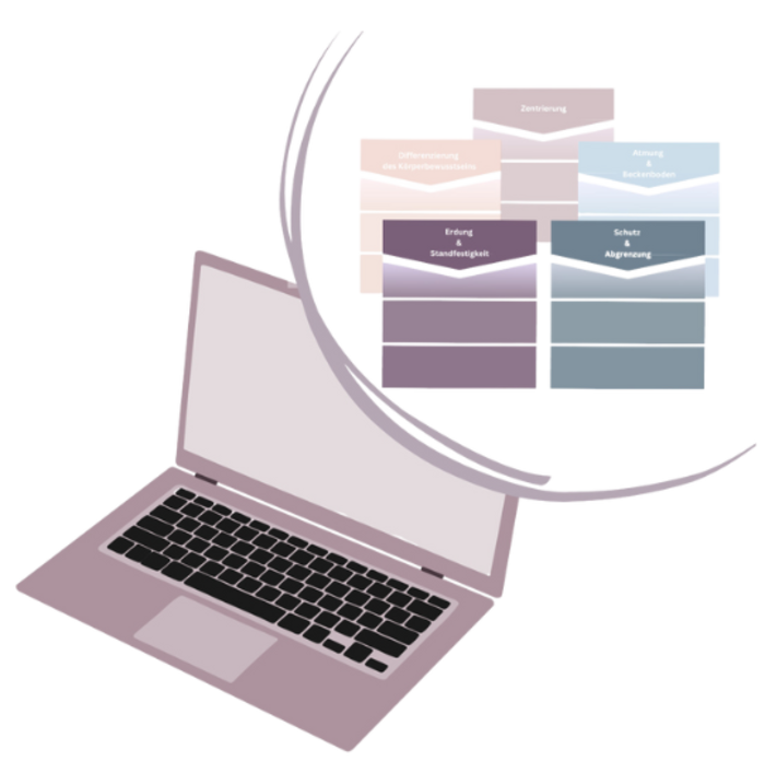 loaded_image