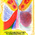 digital-icon