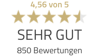 trust_seal