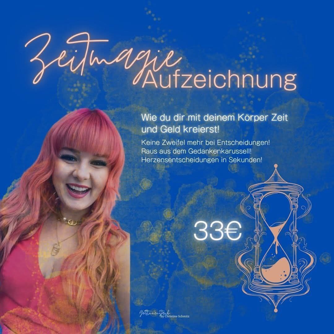 Zeitmagie-1080x1080.jpg