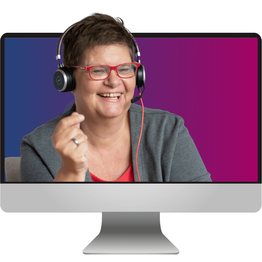 birgit-im-monitor-transp-1080x1080.png