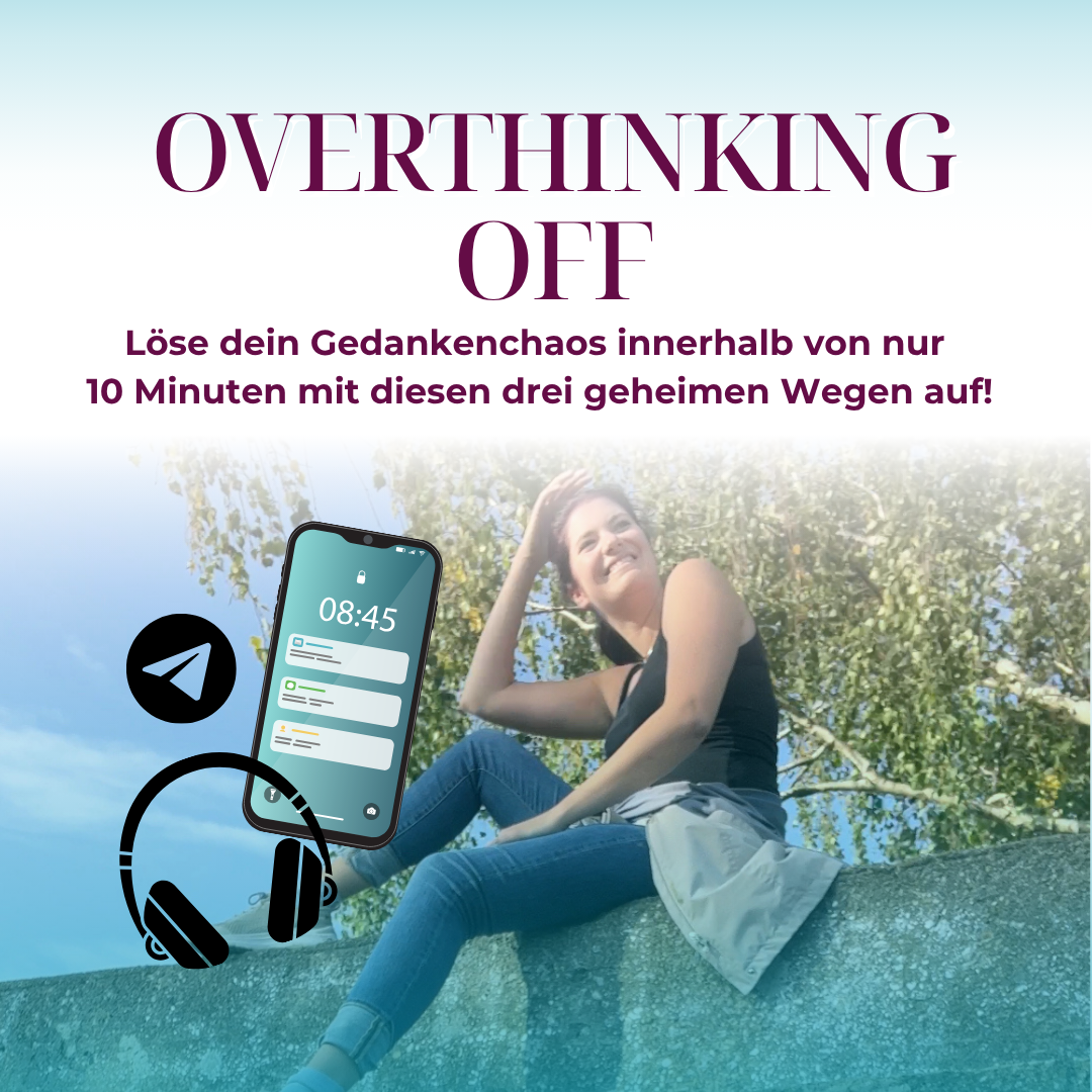 Titelbild OVERTHINKING-OFF-1080x1080.png