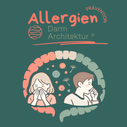 Dark Green and Light Pink Modern Creative Studio Logo-500x500.png