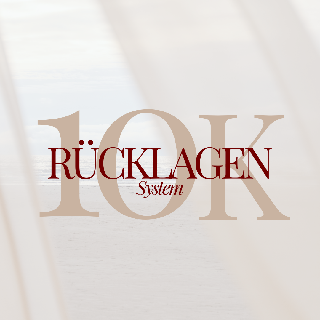 10K Rücklagen (3)-1080x1080.png