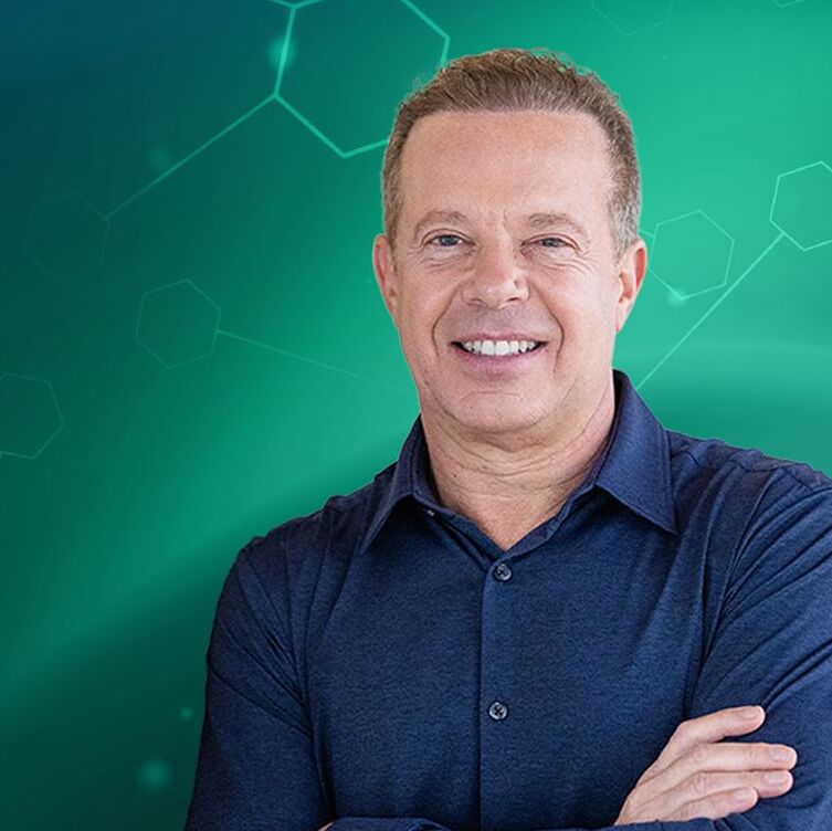 dij-cc-s1-l1-shop-thumbnail_v2.psd (1)-753x752.jpg