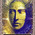 digital-icon