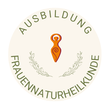 Logo Frauennaturheilkunde Ausbildung