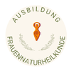 Logo Frauennaturheilkunde Ausbildung