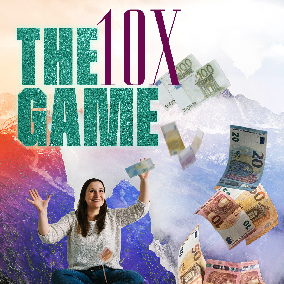 10X-Game-Titel-1080x1080.jpg
