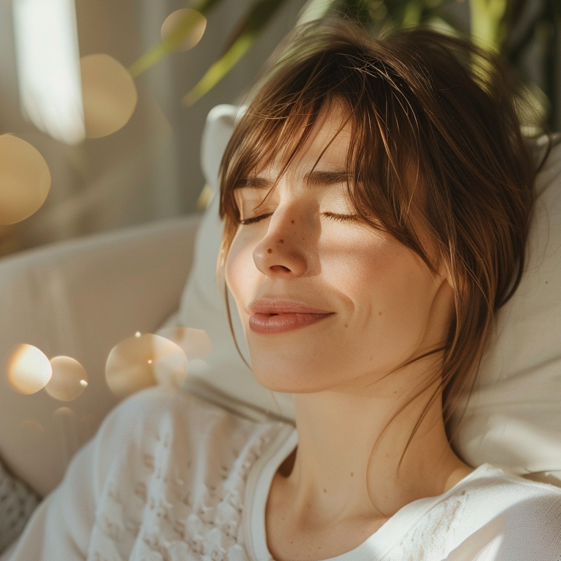 Kribbeln und Wa?erme am ganzen Ko?erper-815x815.png