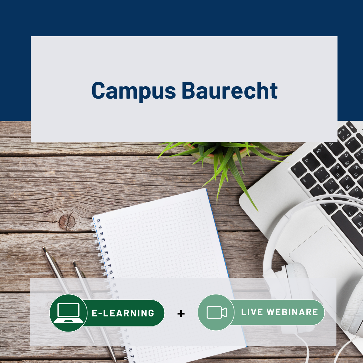 Campus Baurecht-1200x1200.png
