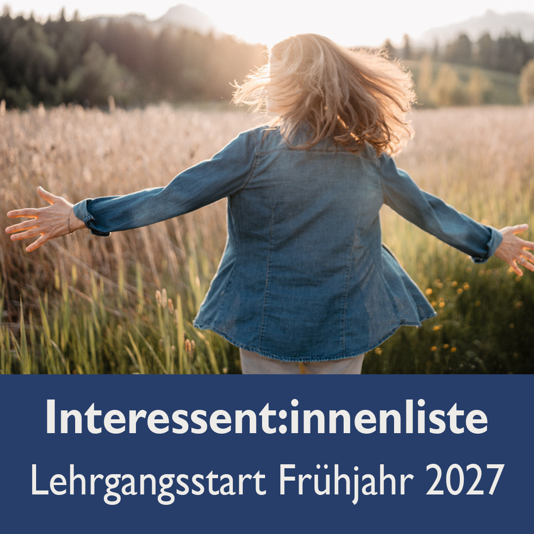 Vormerkliste WJKL-1080x1080.png