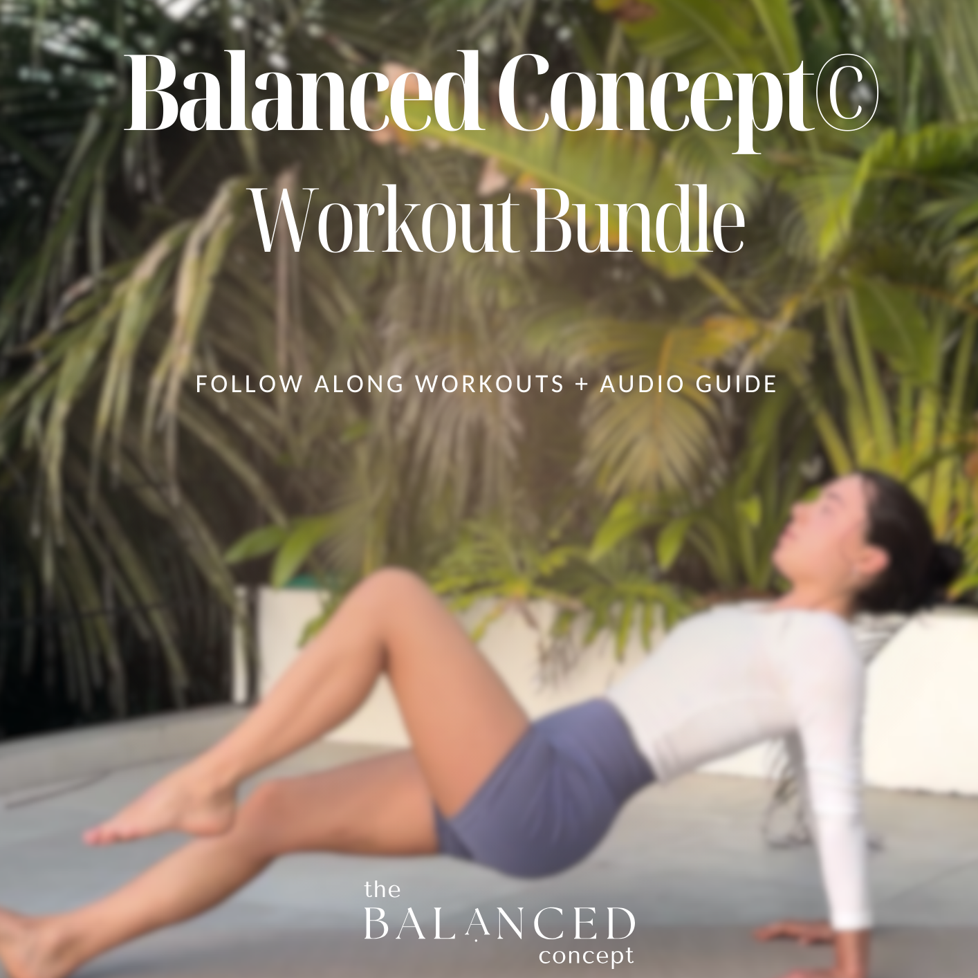 Bundle Cover PMG-1414x1414.png