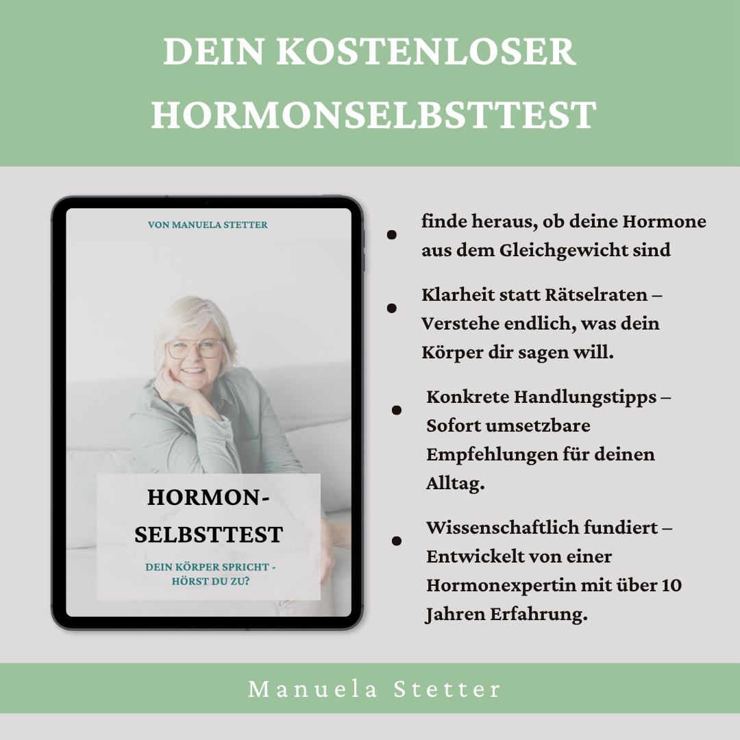 Beige Braun Mockup Schlicht Online Kurs Yoga Fitness Sport Instagram Post (1)-1080x1080.png