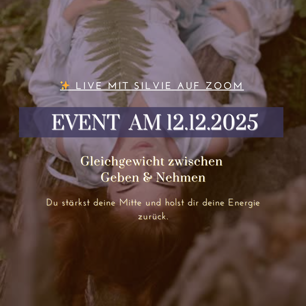 Kopie von Wildlife Nature Travel Youtube Video Intro (1920 x 1080 px) (1280 x 720 px) (1000 x 1000 px)-1000x1000.png