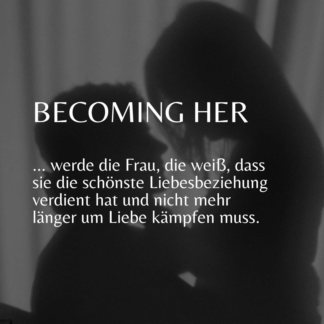 Becomung_Her_Titel_NEU-1080x1080.png