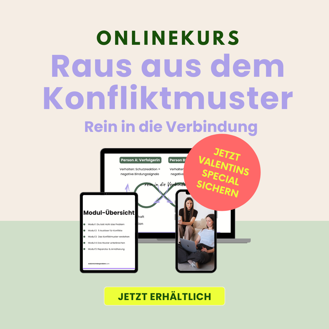 SELECT POSTS (29)-1080x1080.png