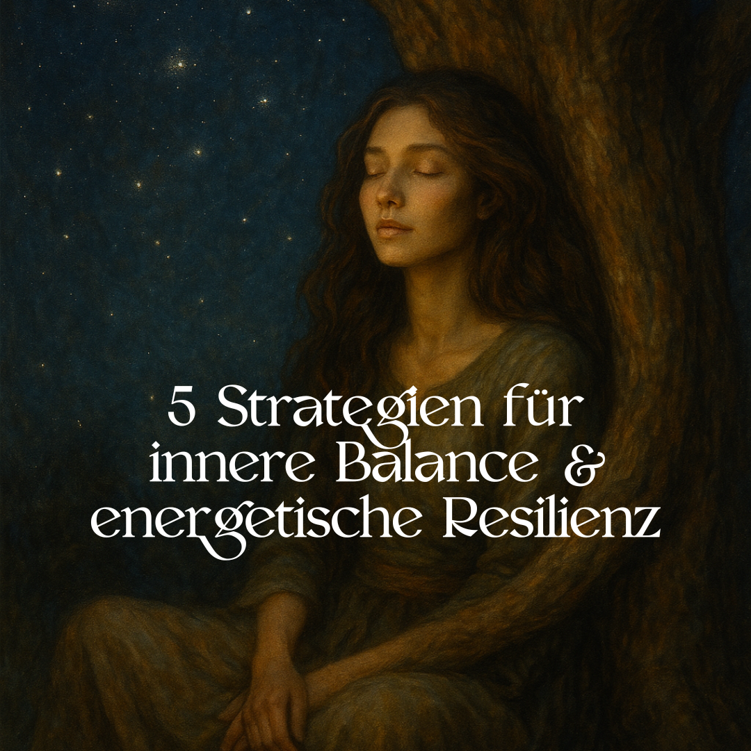 cover ablefy-1080x1080.png