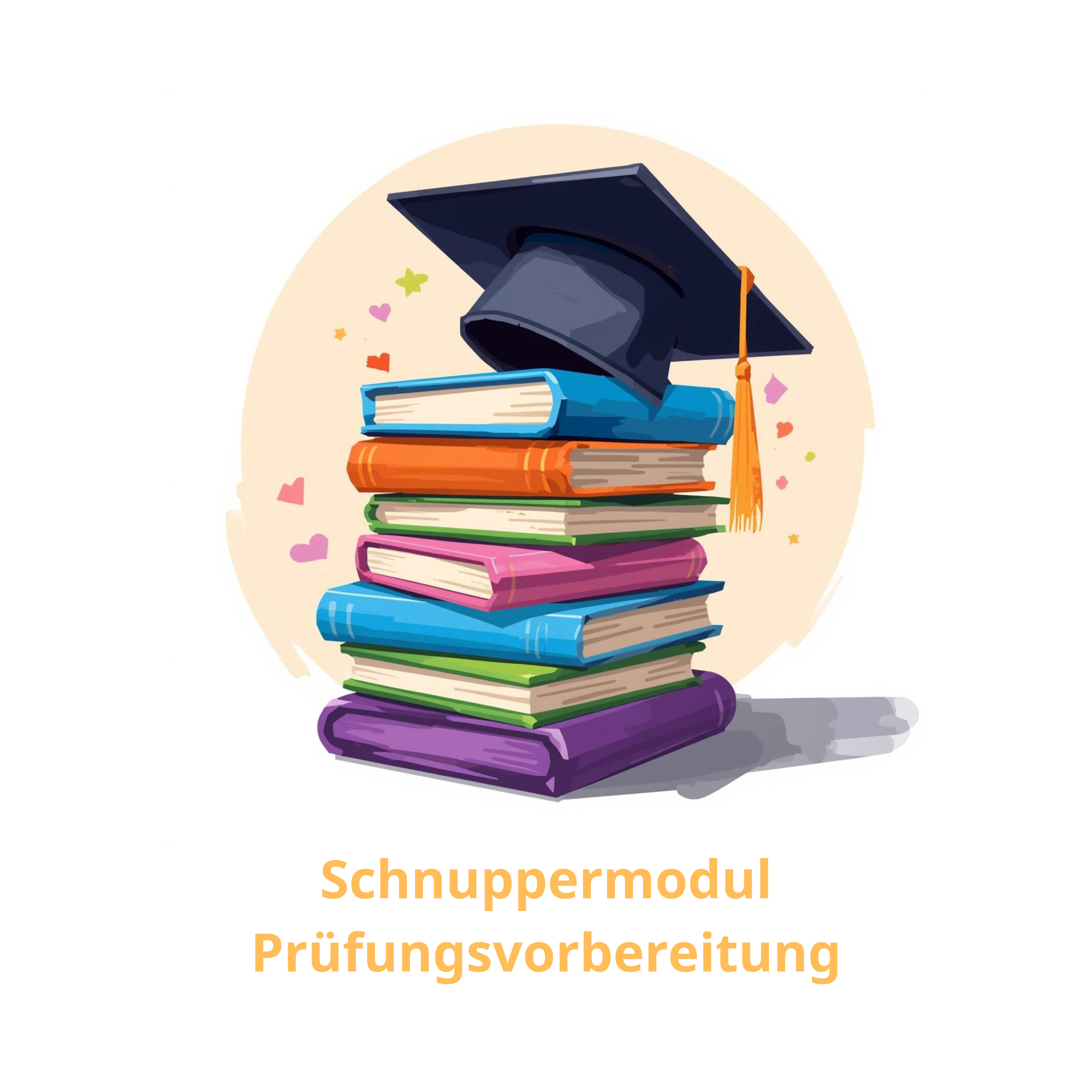 Schnuppermodul Prüfungsvorbereitung-2565x2565.png