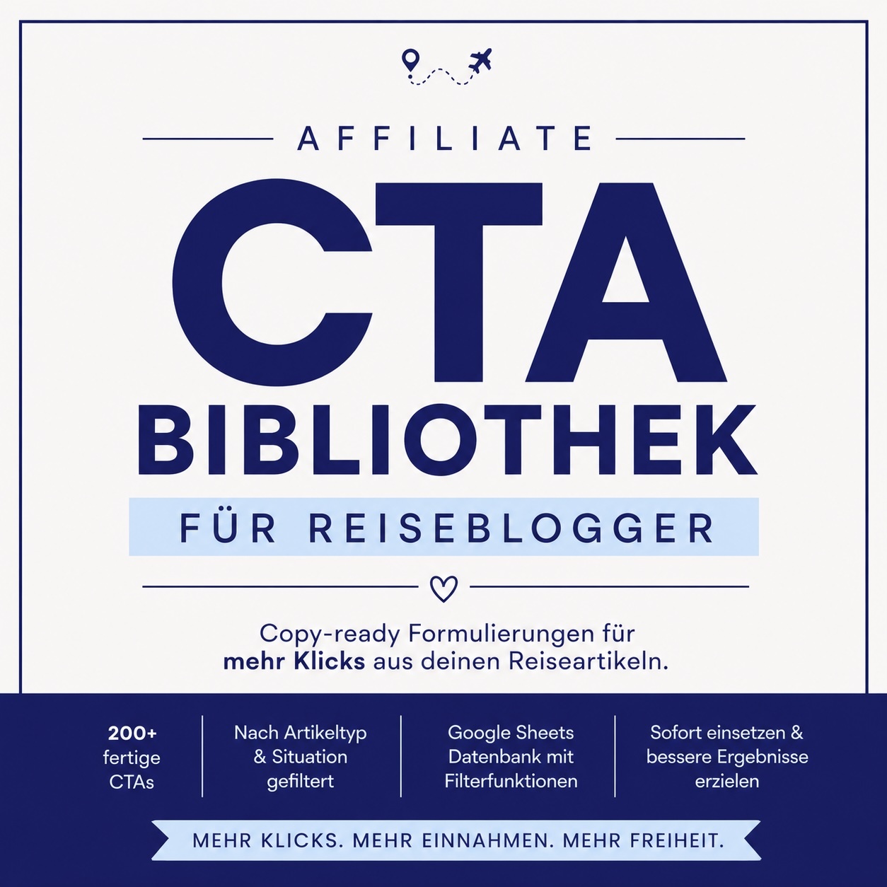 Cover_CTABibliothek-1254x1254.jpg