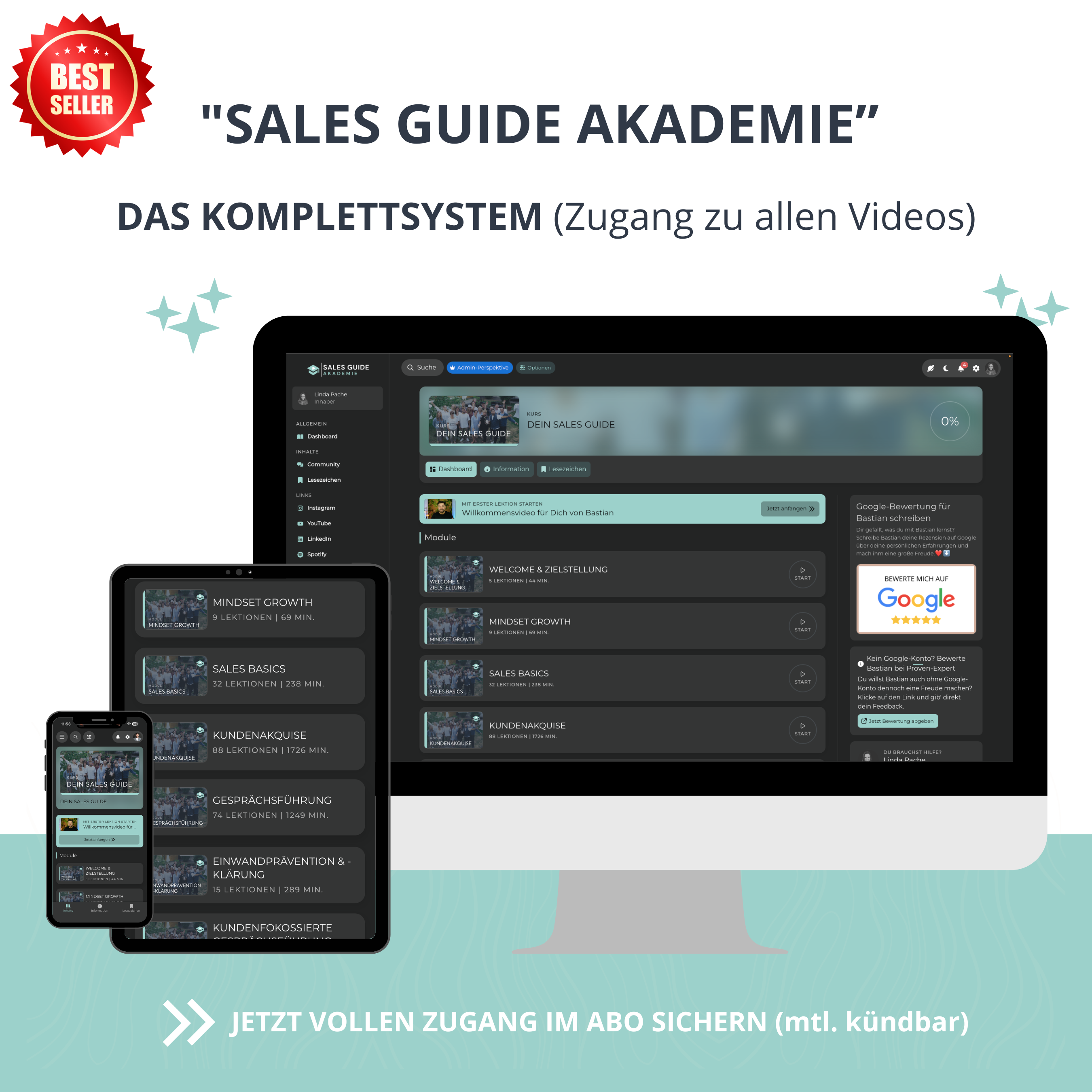 SGA MockUp Shop 05.26 (2)-2700x2700.png