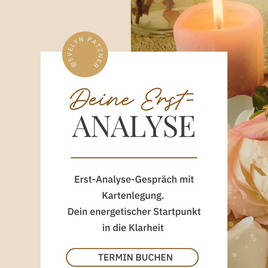 IMAGE 2025-10-12 10:52:05-1024x1024.jpg