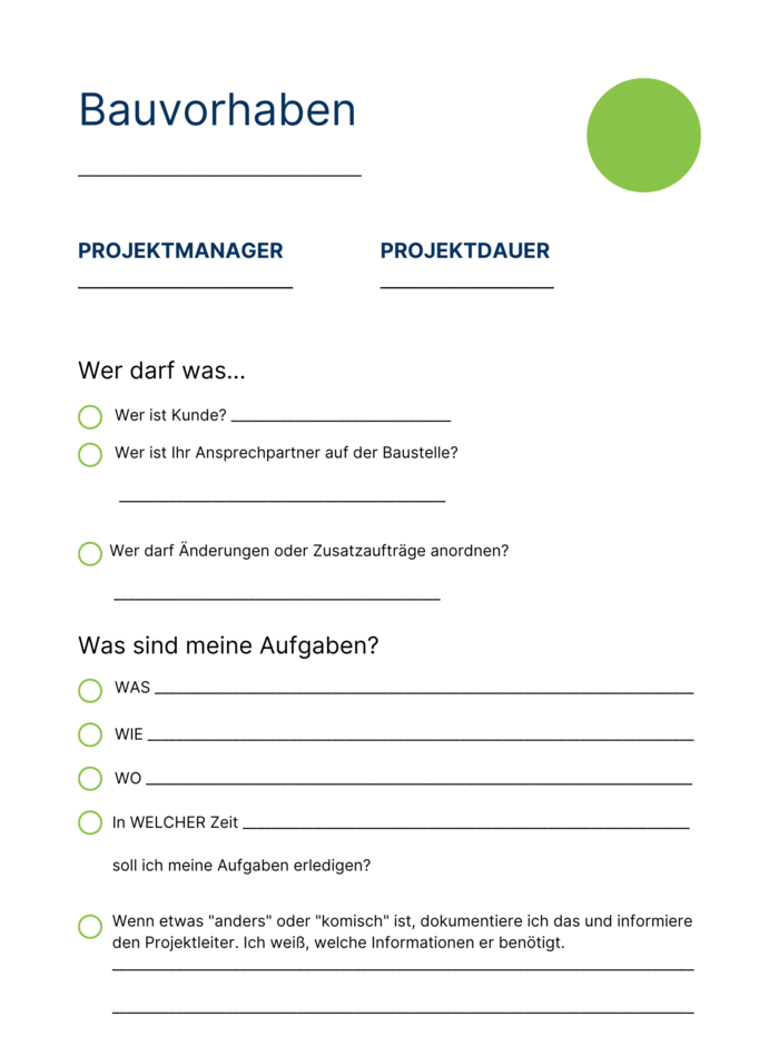 loaded_image