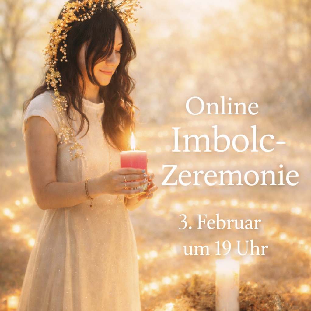 Bildschirmfoto 2026-01-21 um 07.38.49-1022x1022.png