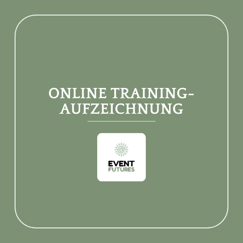 Online Training Cover-500x500.png