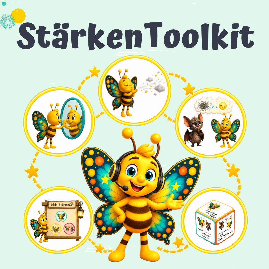 StärkenToolkit Produktbild-1080x1080.png
