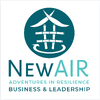 NewAIR Business & Leadership