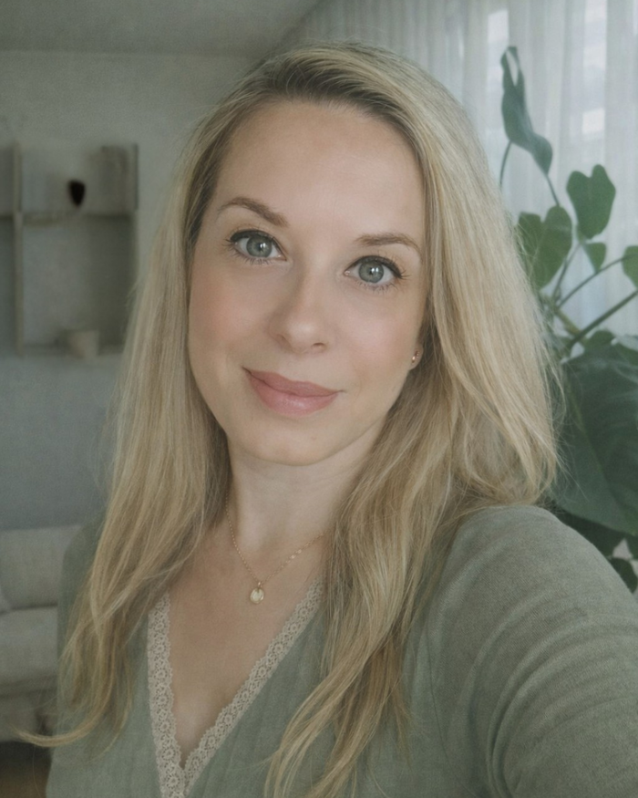 loaded_image