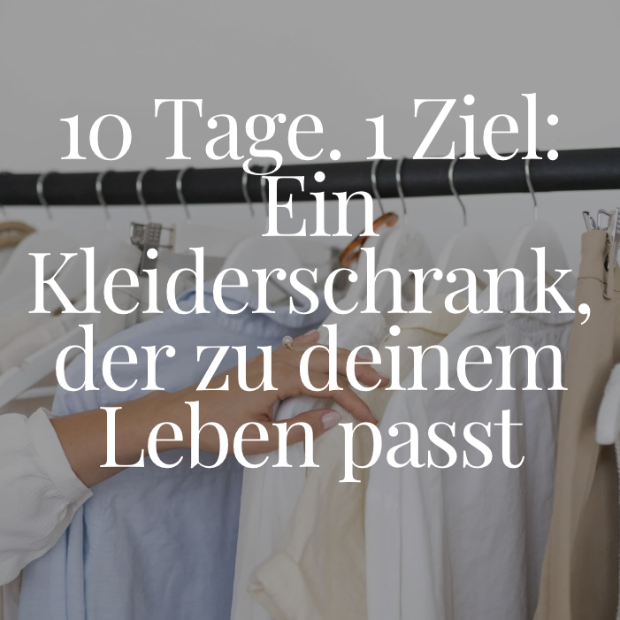 Bildschirmfoto 2026-01-07 um 21.35.59-701x701.png