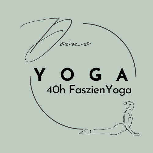 Kopie von DEIN YOGA EVENT-500x500.png