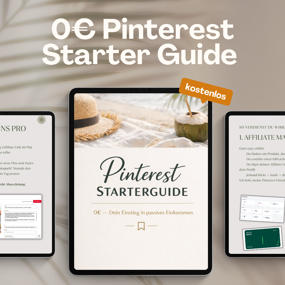 Green and White Minimalist Shop Latest Collection Discount  Fashion Instagram Post-8-1080x1080.png