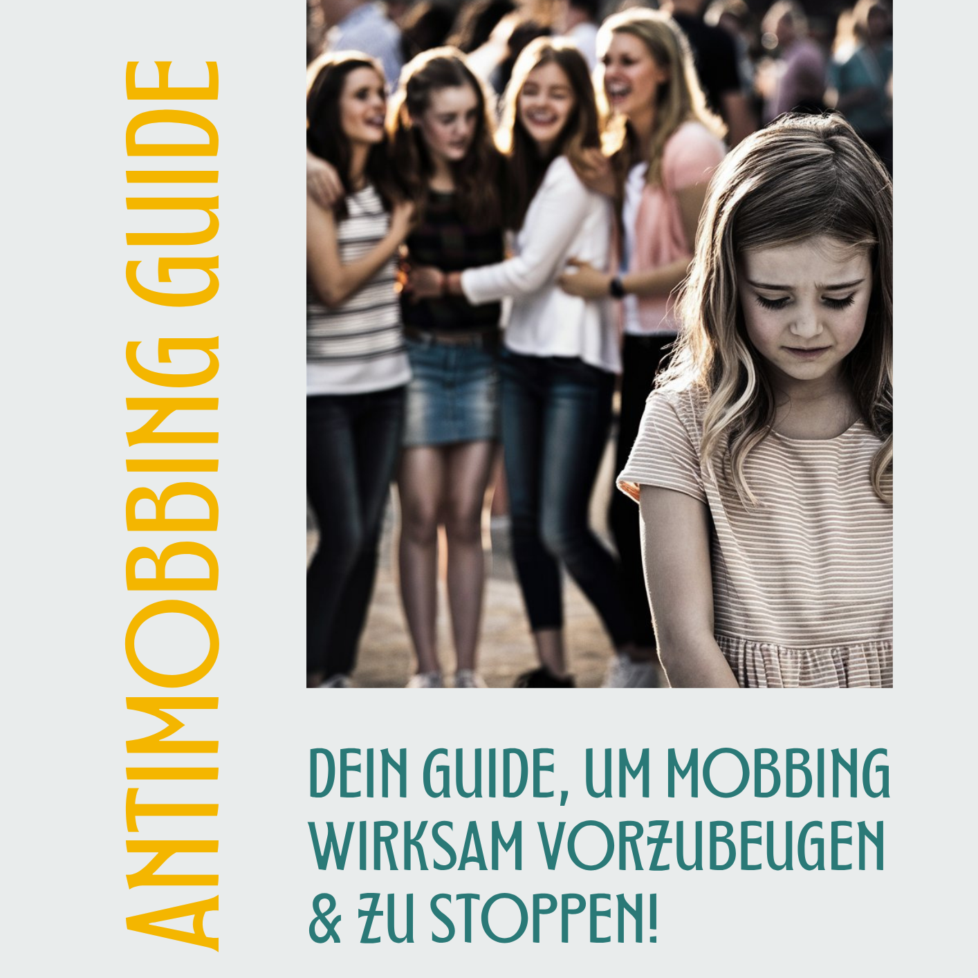 A4 Kopie von Anti-Mobbing-Guide-1414x1414.png