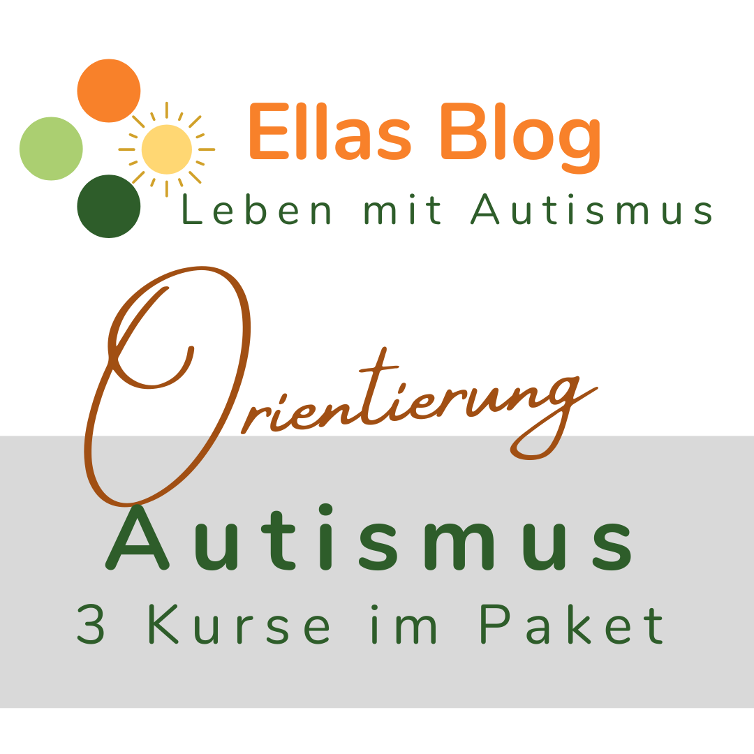 Orientierungspaket-1080x1080.png