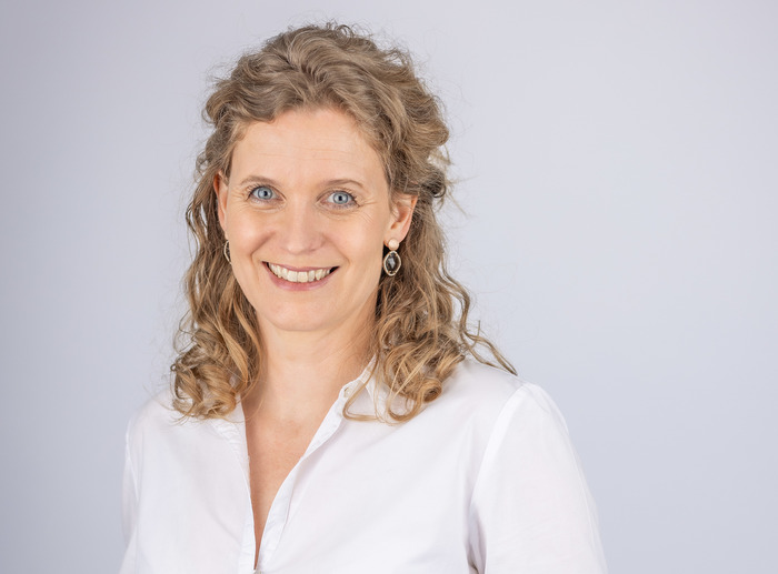 saskia-wolf-referentin-iatrik-akademie