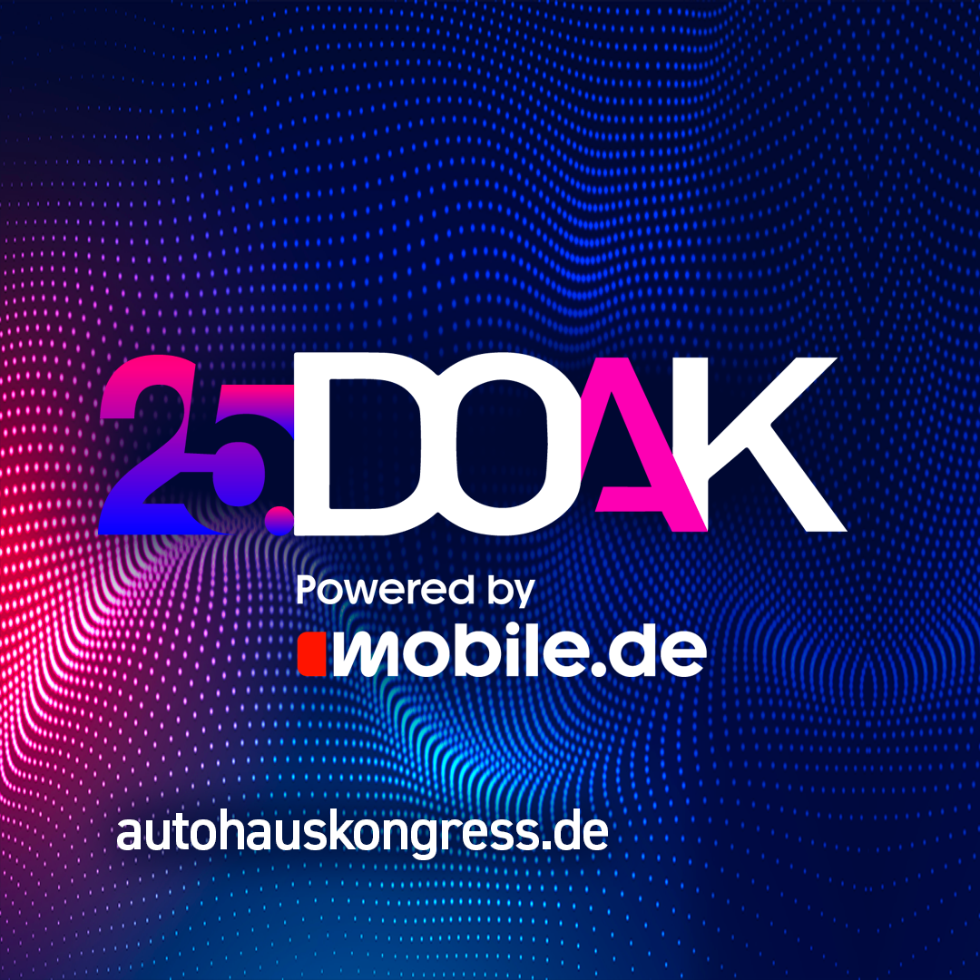 25_DOAK-Anmelden-tile-1080x1080.png