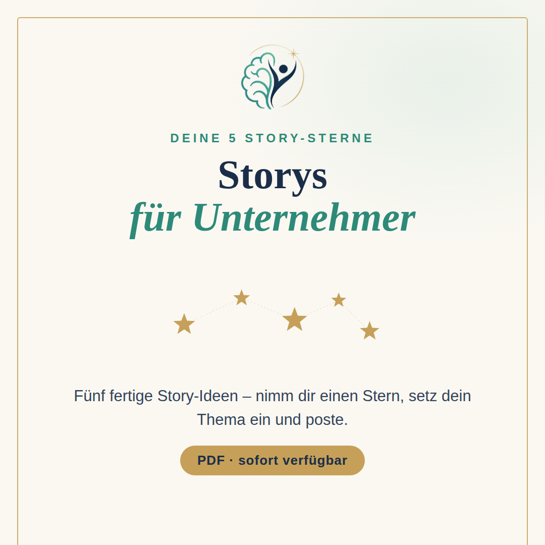 NeuroStark_Produktbild_Unternehmer-1080x1080.png