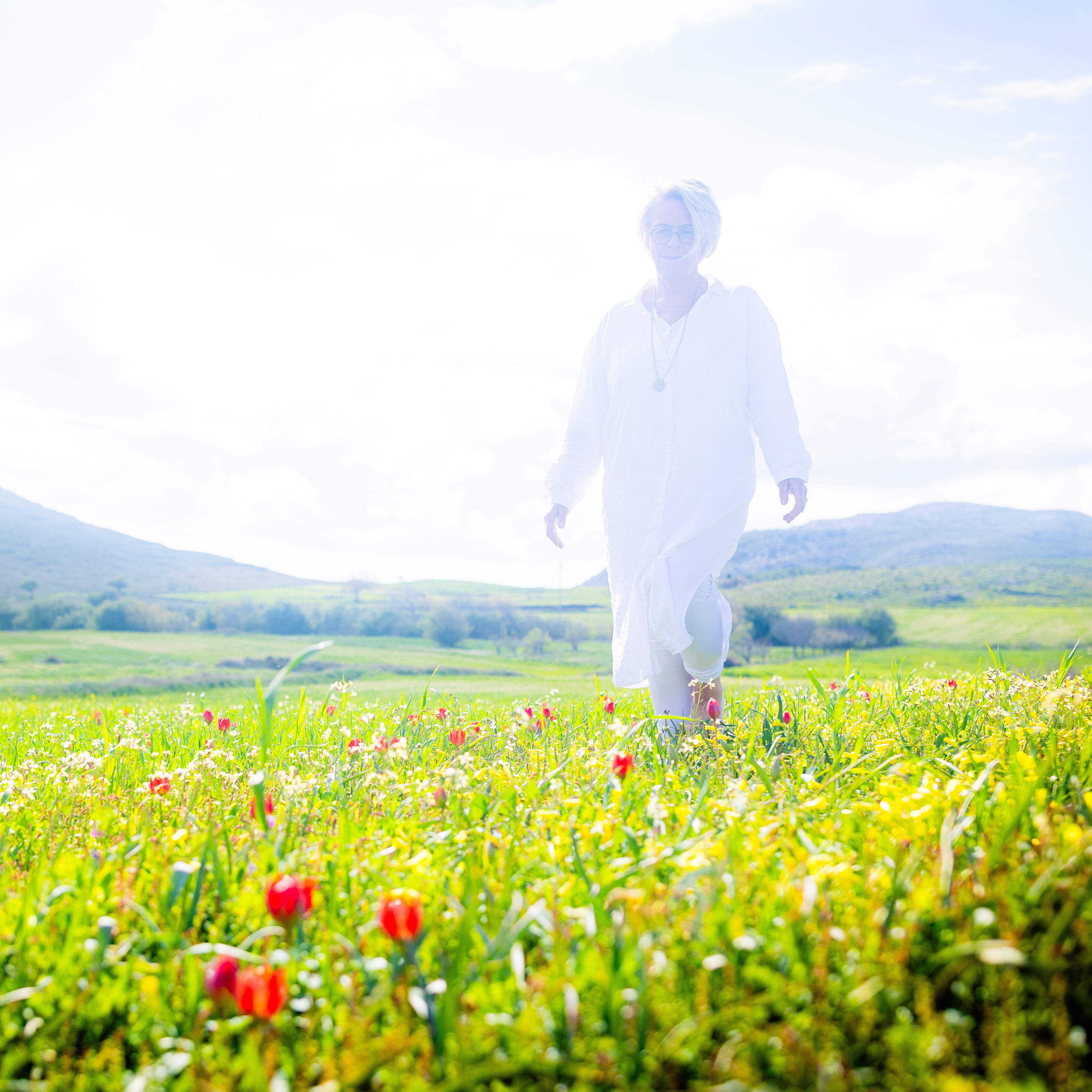 689A9588 Kopie-3648x3648.jpg