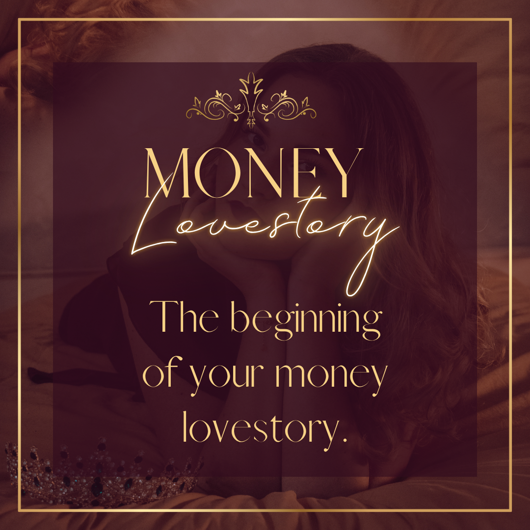 AblefyCopecart Salespage Header (1080 x 1080 px)-4-1080x1080.png