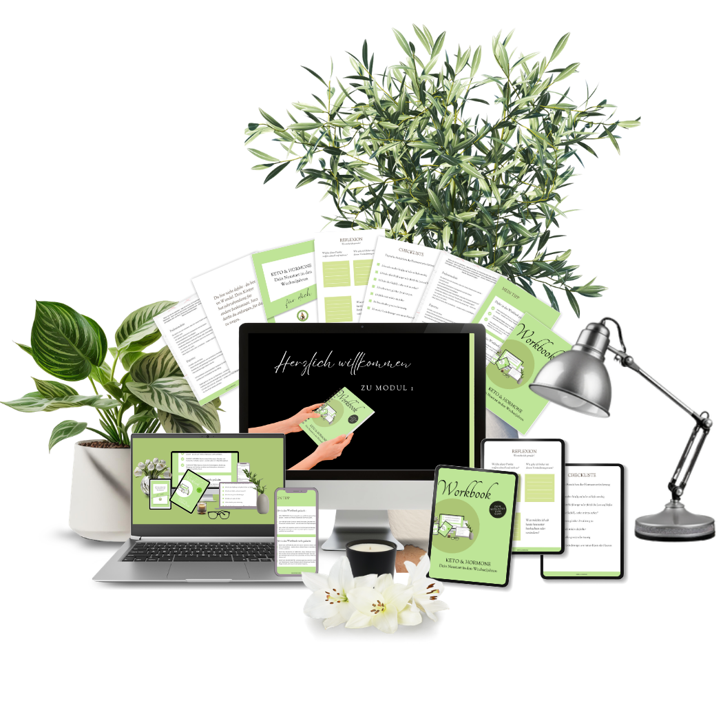 KETO UND HORMONE-1050x1050.png