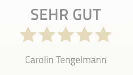trust_seal